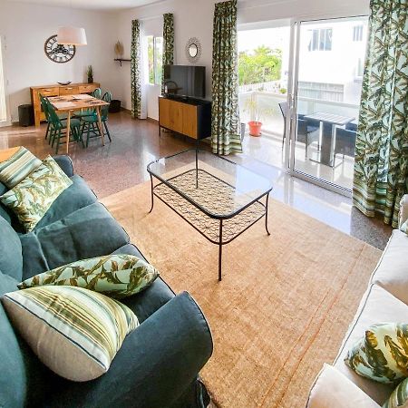 Suite Natura @ Casa Del Lago ปูแอร์โตเดลาครูซ ภายนอก รูปภาพ