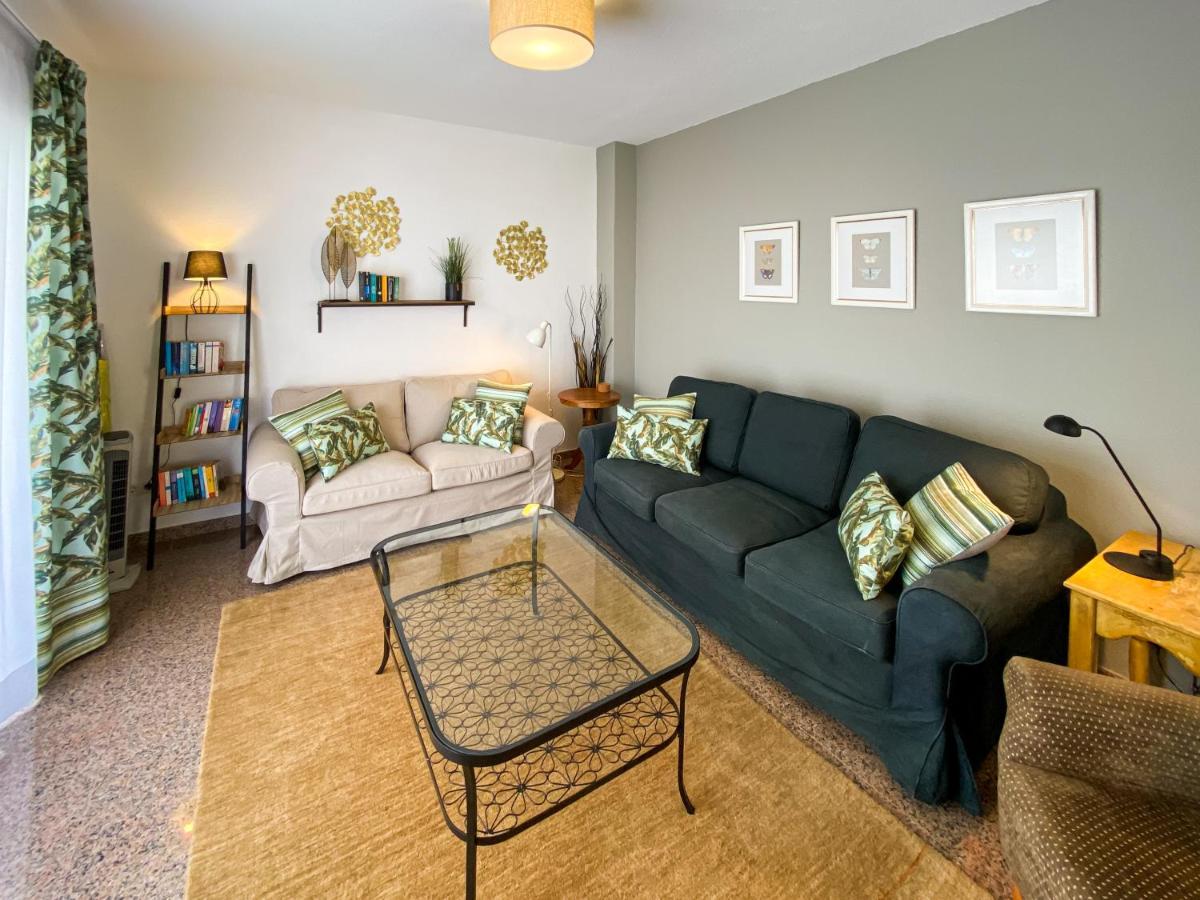 Suite Natura @ Casa Del Lago ปูแอร์โตเดลาครูซ ภายนอก รูปภาพ