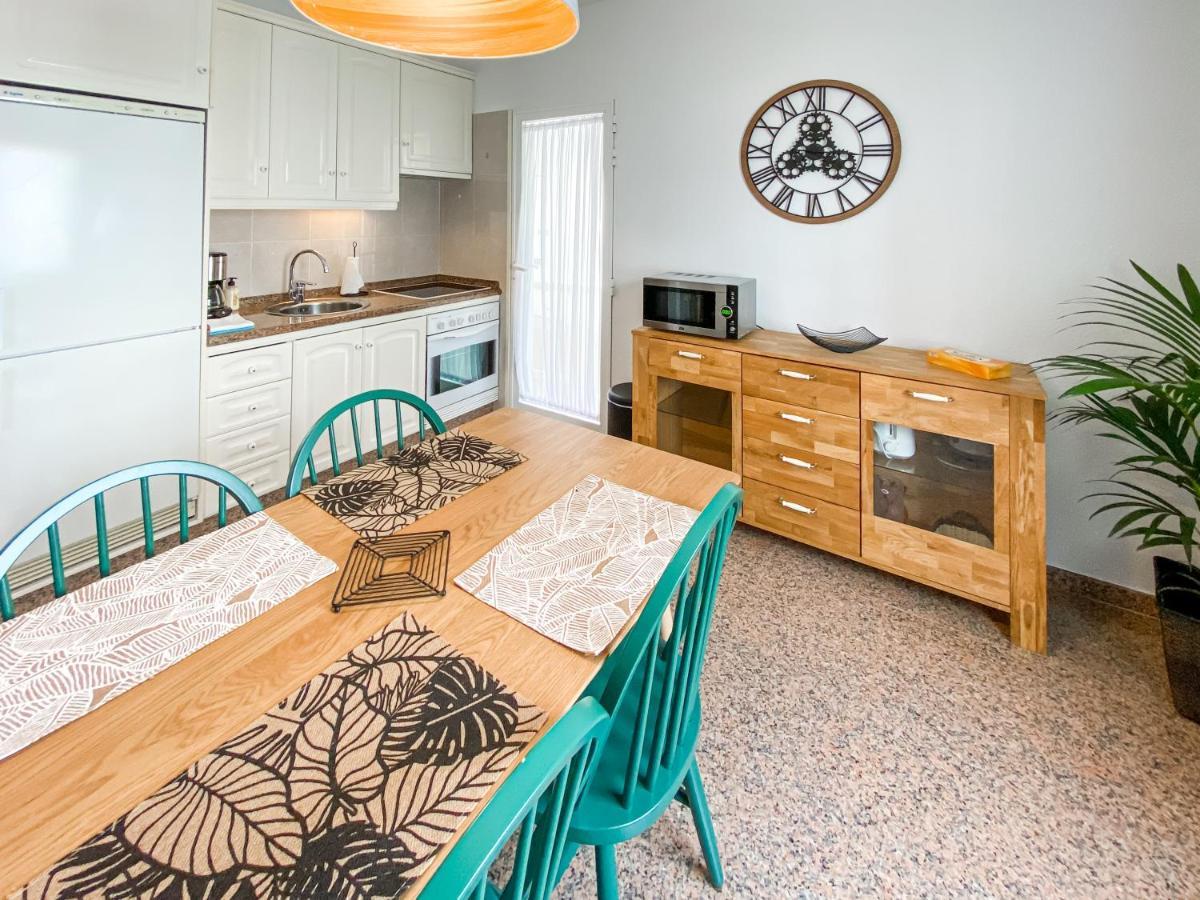 Suite Natura @ Casa Del Lago ปูแอร์โตเดลาครูซ ภายนอก รูปภาพ