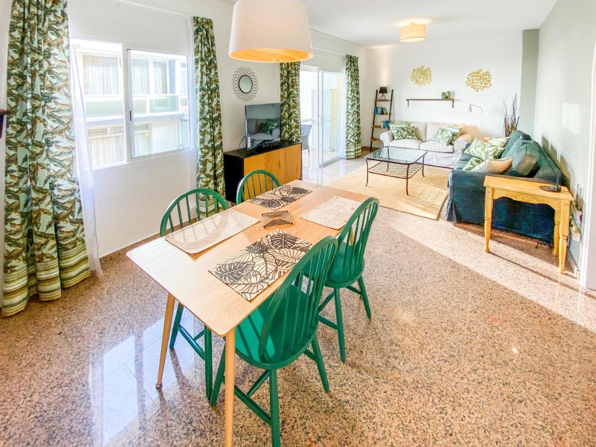 Suite Natura @ Casa Del Lago ปูแอร์โตเดลาครูซ ภายนอก รูปภาพ